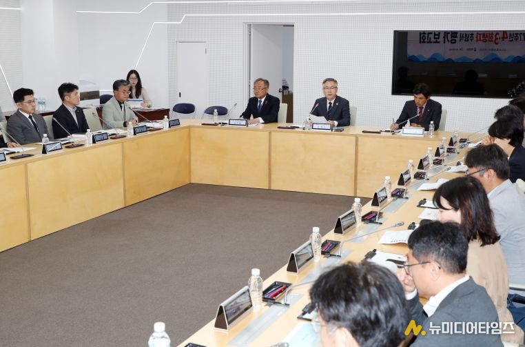 제주도 제77주년 4·3추념식, 4·3의 가치 전 세계에 전파