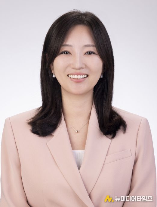 서울특별시의회 윤영희 의원