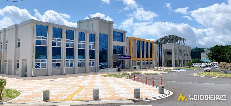 제천교육지원청