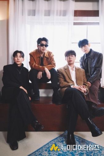 이천시 제40회 이천도자기축제 4월 24일 개막(데이브레이크)