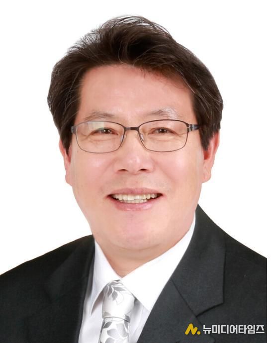 장수군의회 한국희 의원 발의, 장수군 공공심야약국 운영 지원 조례 원안 가결