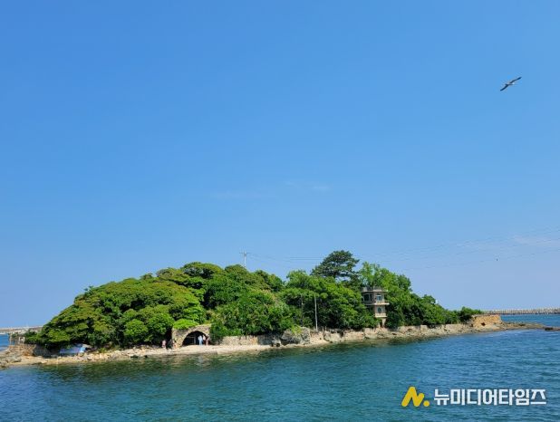 기장군,‘기장 드라이브 관광경관 명소화 사업’ 문체부 최종 승인