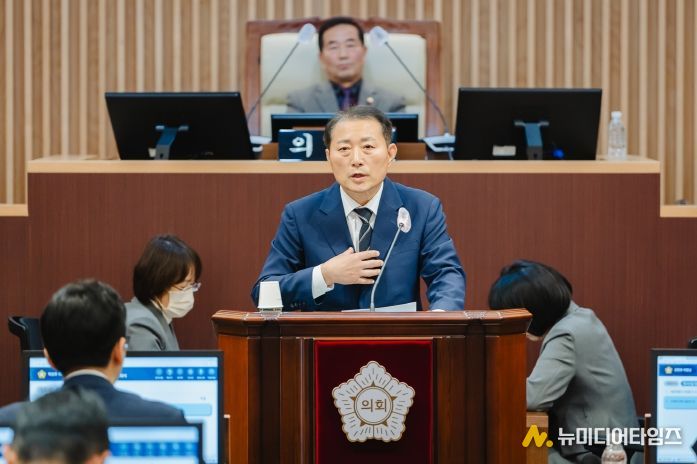 본회의 발언 윤유현