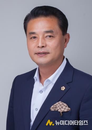 박지헌 의원 대표 발의‘공공투자사업 관리 일부개정조례안’정책복지위 통과