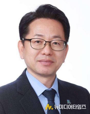 더불어민주당 김문수 의원