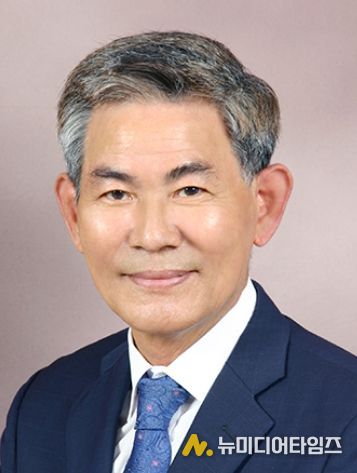 서용규 광주광역시의원