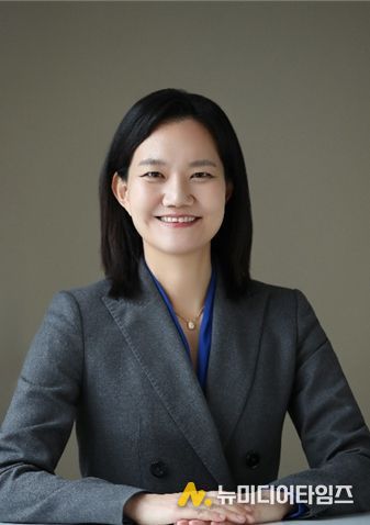 더불어민주당 김남희 국회의원