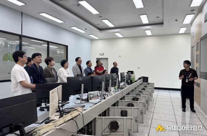 전주시의회, 안전한 도로 및 보행환경 확보 기반 마련