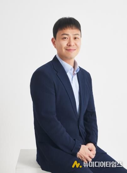 경기도의회 유영일 의원, 공직사회 갑질 행위 피해자 보호 근거 마련