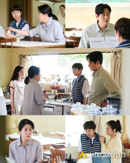 사진제공= tvN