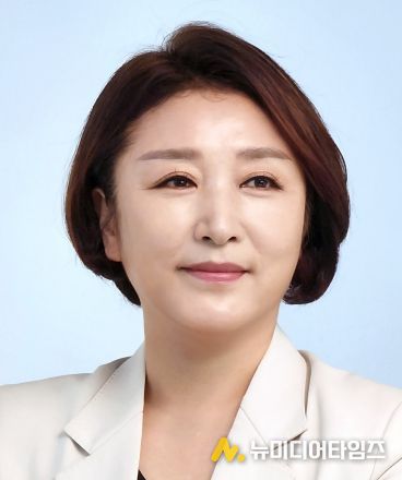 전진숙 더불어민주당 의원(광주북구을, 국회 보건복지위원회·여성가족위원회)
