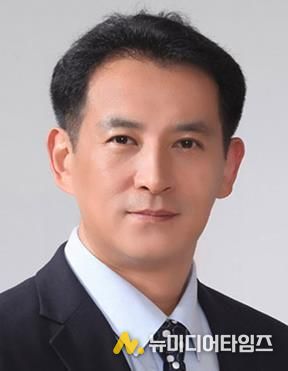 박문옥 전라남도의원, “전라남도 내 공무원 사칭 사기 잇따라” 선제적 대응 촉구