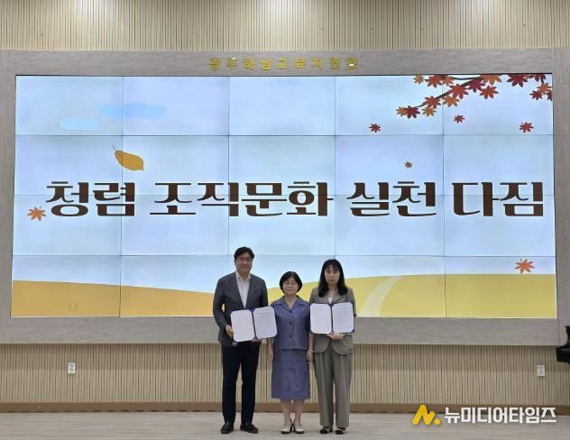 현장 사진