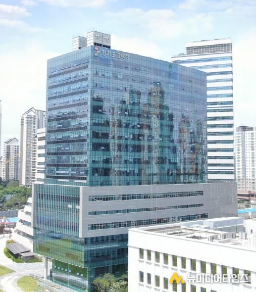 경기도교육청