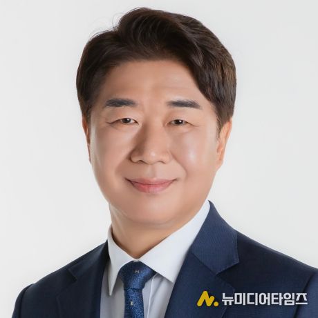 이기헌 의원(더불어민주당· 경기 고양시병)