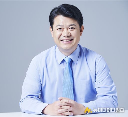 의원(더불어민주당, 아산시갑)