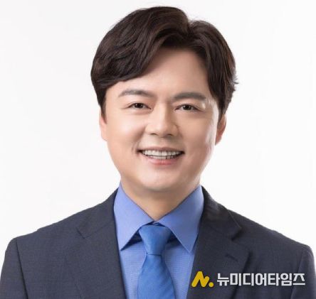 김현정 더불어민주당 의원(경기 평택시병)