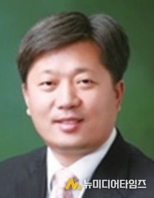 (선도기업)씨앤씨어패럴 이운영대표