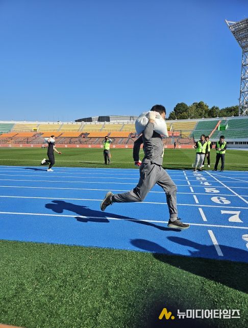 2024년 사진