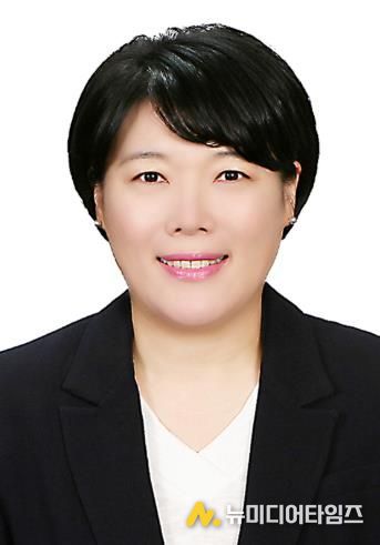 강원특별자치도의회 임미선 의원