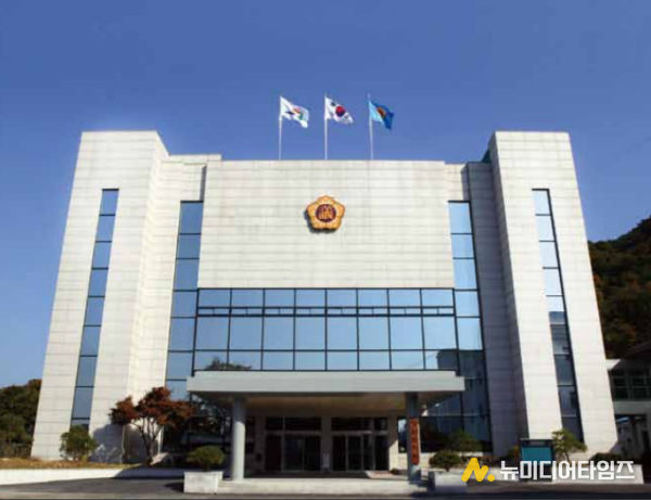 강원도의회
