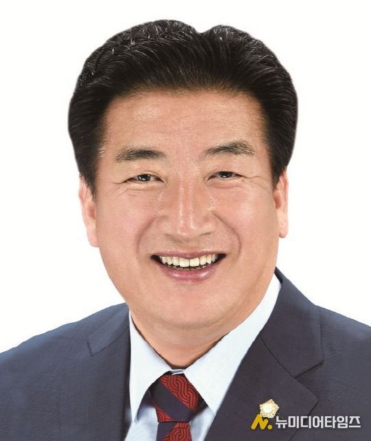 대구시의회 박창석 의원