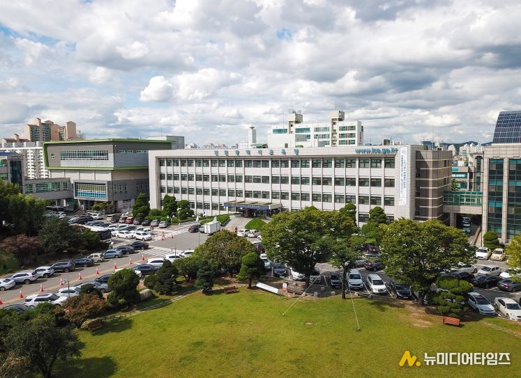 인천광역시교육청