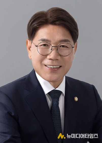 이재관 의원