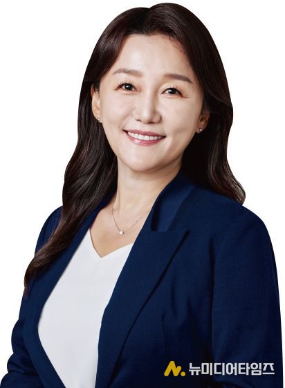 이재정 의원
