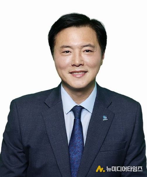 조계원 의원
