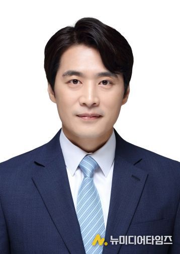 한준호 의원