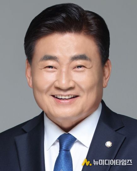 소병훈 의원