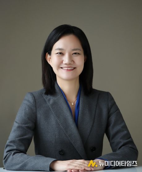 김남희 의원