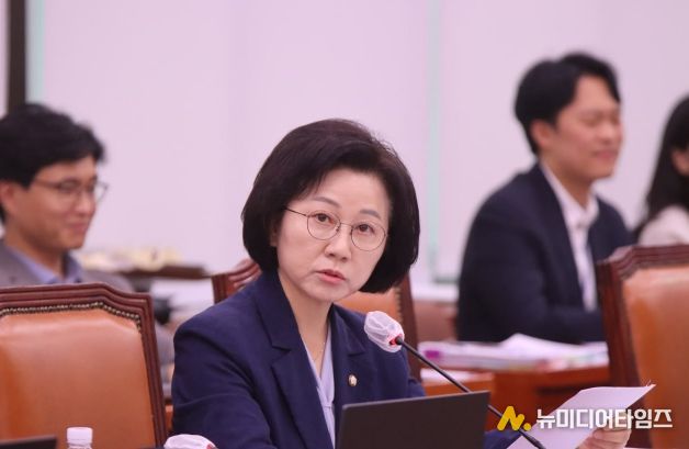 송옥주 의원