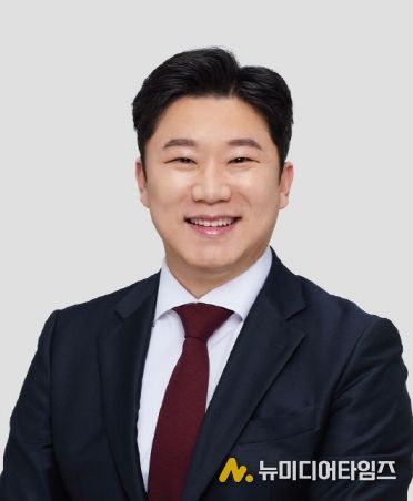 진종오 의원