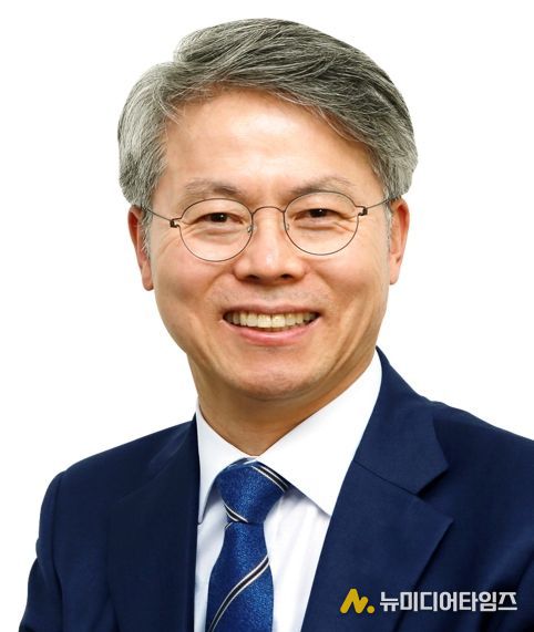 민형배 의원