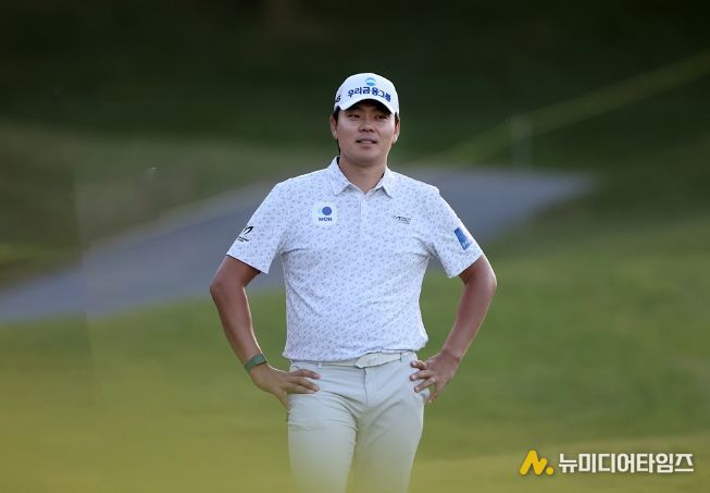 이정환