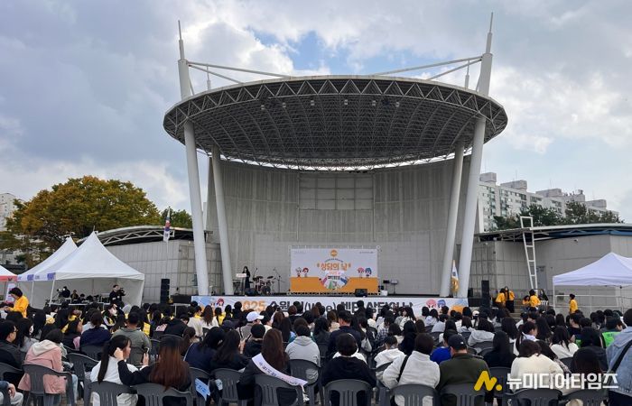 심리 치유부터 디지털 상담 프로그램까지… 수원교육지원청 ‘Wee센터 상담의 날’ 성료