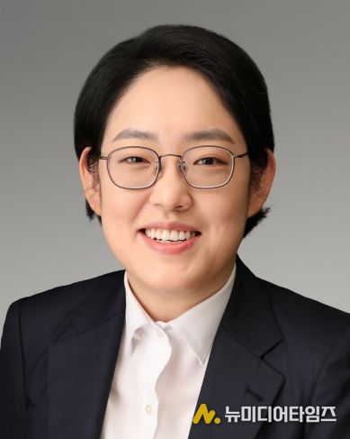 조지연 의원