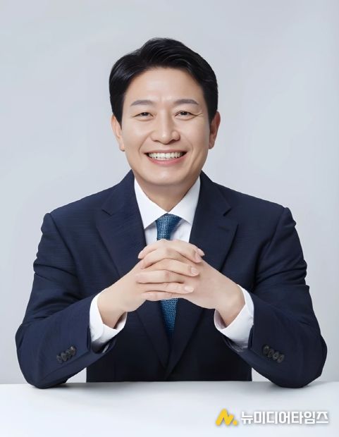조인철 의원