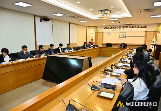 속초시보훈회관 이전신축 개관…보훈단체 오랜 염원 실현