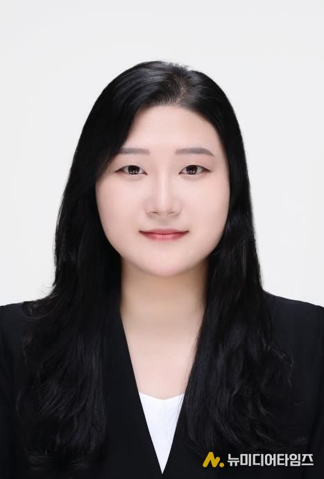 경상국립대학교 국어문화원 선임연구원·국어국문학과 강사 강민정