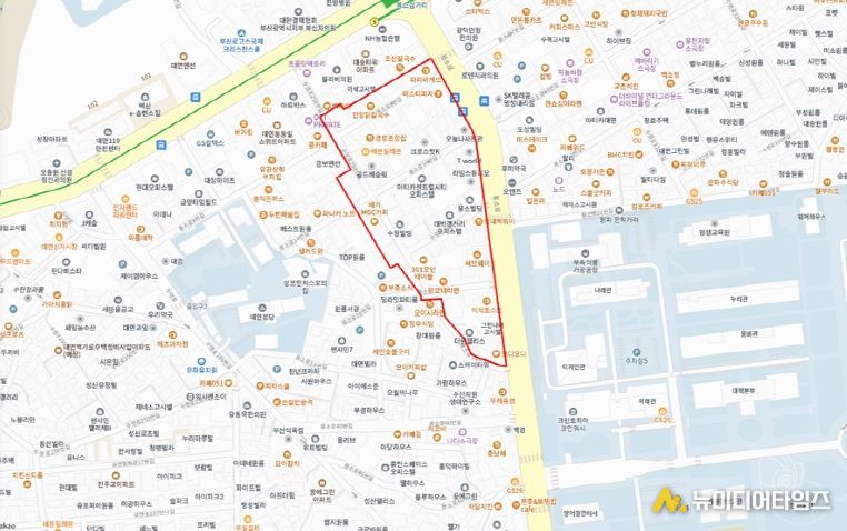 유엔컬쳐 릴레이팝업스토어 참여자 모집