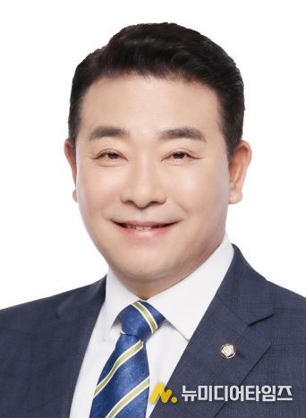 박정 의원