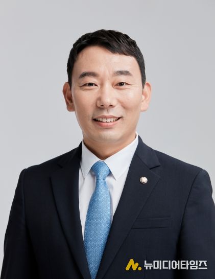 김용민 국회의원