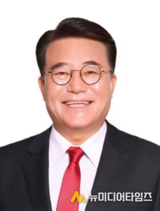 이종환 의원(국민의힘, 강서구)