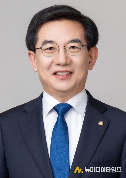 정일영 의원