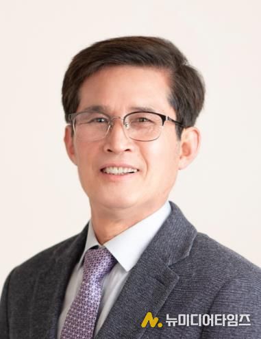 청양군의회 의원 7인, '청양군 농어촌 기본소득 지원에 관한 조례' 공동발의