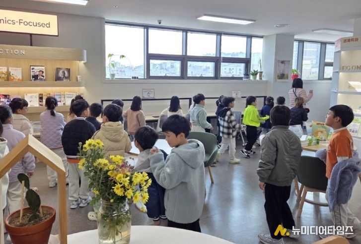 자치협력과(숭의누리도서관)