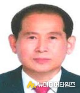 인천관광공사 제5대 유지상 사장